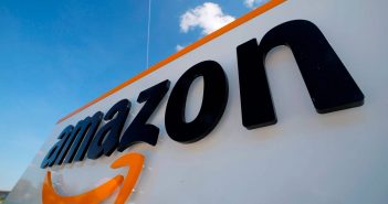 El Prime Day 2019 de Amazon supera al viernes negro y al lunes cibernético combinados