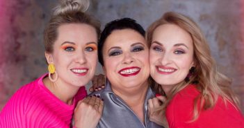 Avon declara su apoyo a los Principios de Empoderamiento de las Mujeres de la ONU