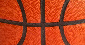 USANA será el proveedor del Suplemento Oficial con la Liga de Baloncesto de este país