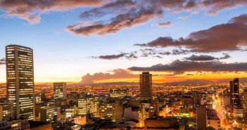 Más de 1.000 asistentes celebran el prelanzamiento latinoamericano de esta compañía