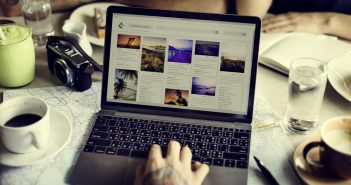 Por qué es importante el enfoque digital en las compañías de MLM