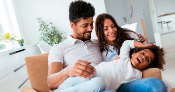 11 maneras de lograr una verdadera INTEGRACIÓN entre TRABAJO y VIDA