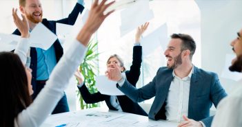 6 estrategias simples para INVERTIR en futuros LÍDERES