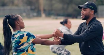 Por qué el mentoreo es crucial para crecer en el MLM, visto por un distribuidor de Herbalife