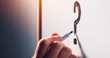 ¿Es la venta directa, el MLM o mercadeo en red una industria?
