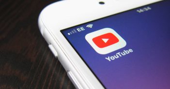 Cómo usar YOUTUBE para el MLM, según SEAN CANNELL