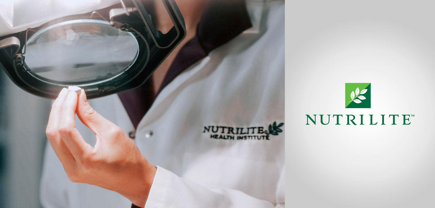 productos de pérdida de peso nutrilite en indian