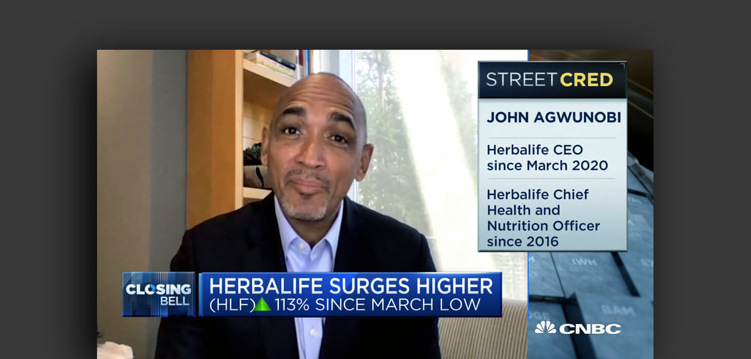 Herbalife reviews by doctors 2020 at albert potter blog