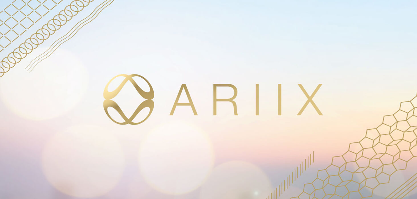 ARIIX recibe estos importantes reconocimientos por su trabajo de marketing