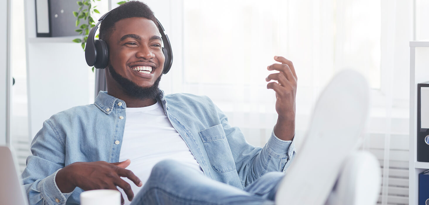 6 CONSEJOS para que te conviertas en un Rockstar en Redes Sociales