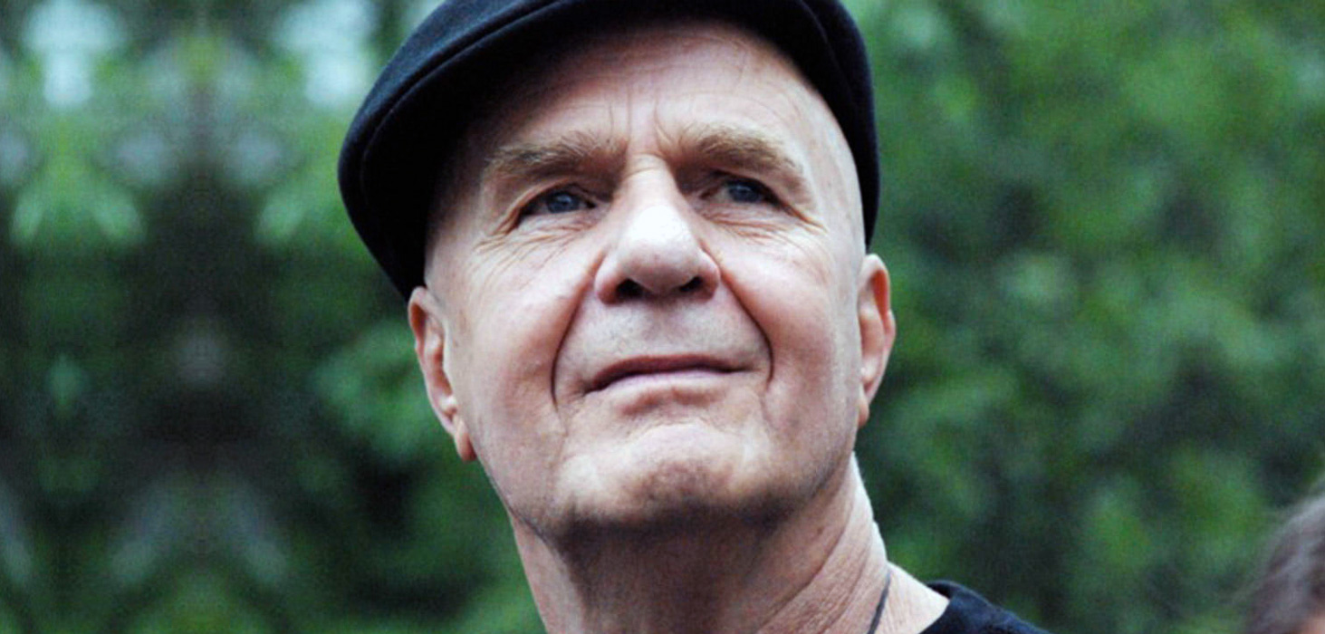 LAS 80 MEJORES FRASES de Wayne Dyer | Multinivel y Network Marketing