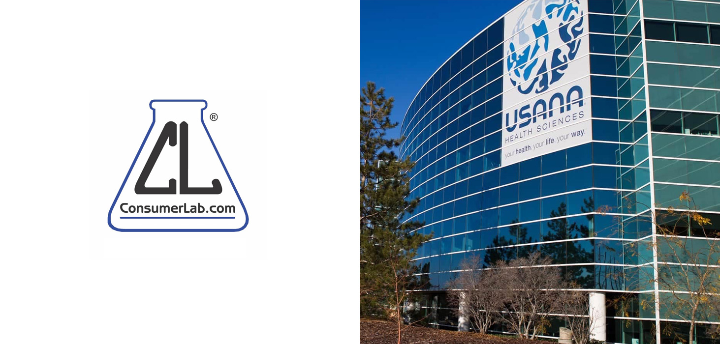 Un nuevo producto de USANA es aprobado por