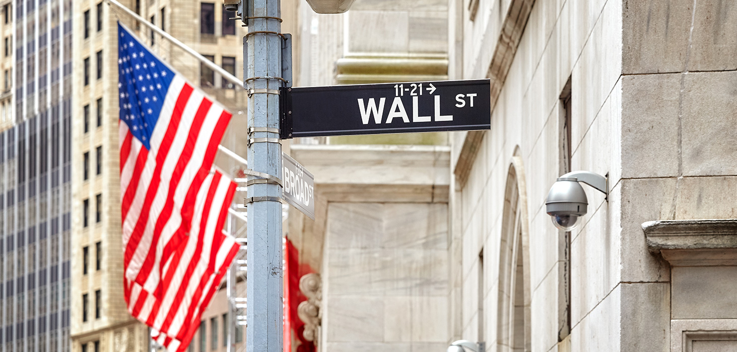 Las Compa as De Venta Directa Superaron A Todos Los ndices De Wall Street En El 2020 