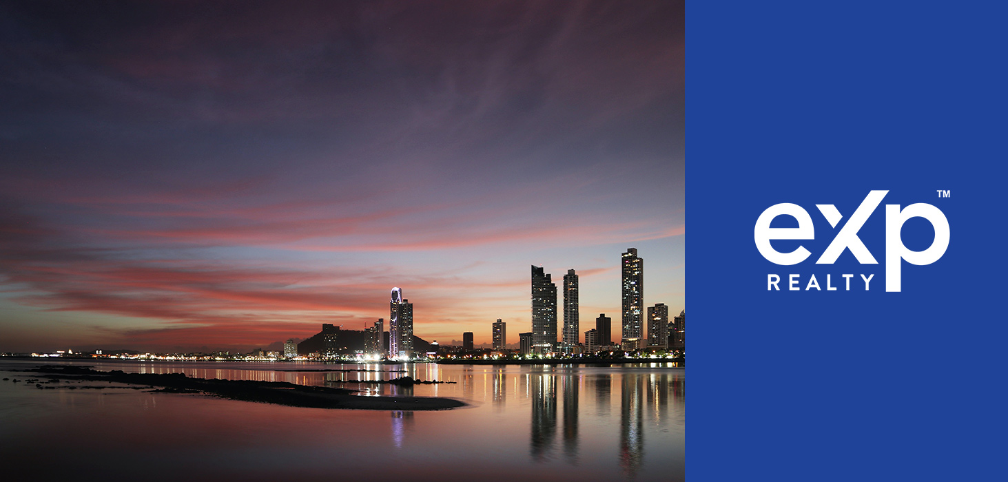 eXp Realty anunció de manera oficial que ha iniciado operaciones en