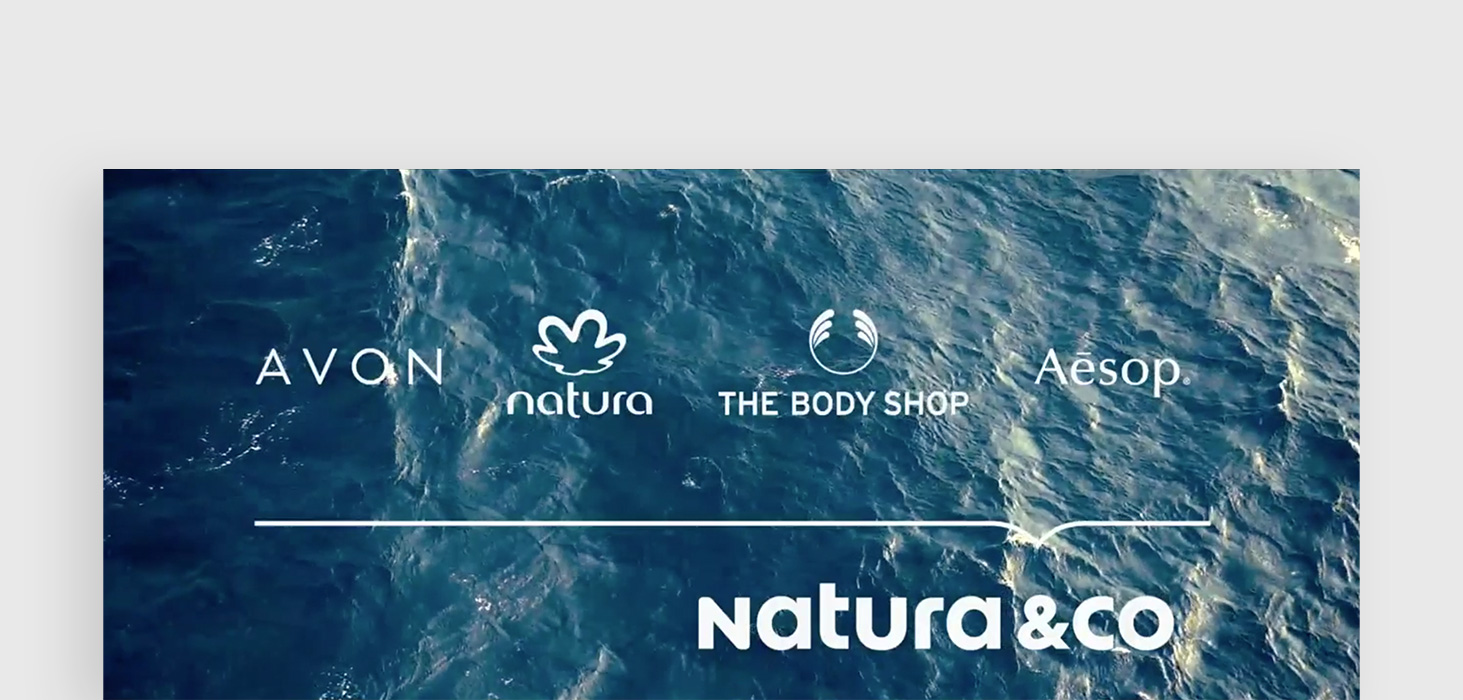 Natura, la historia detrás de la adquisición de Avon y cómo ambas marcas de  fortalecieron en el proceso