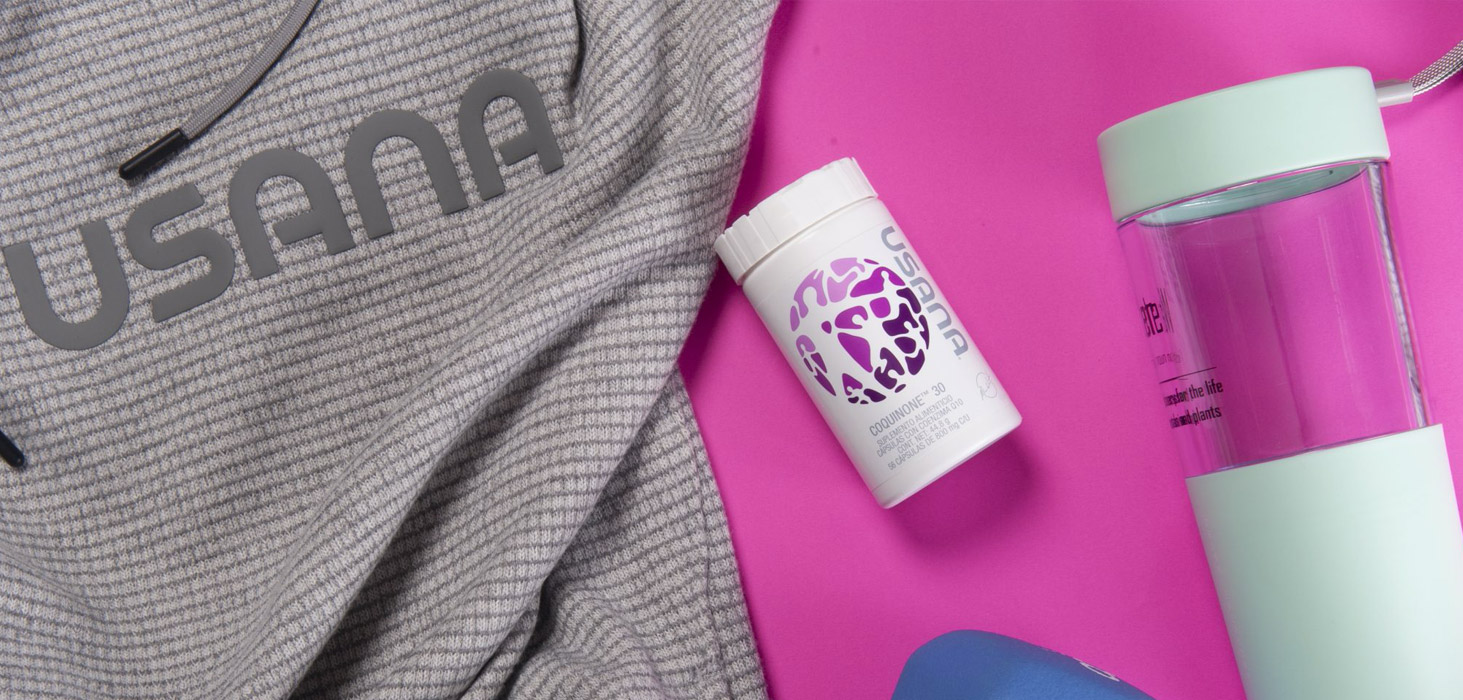 USANA es nombrada como la compañía de MLM con los mejores productos por