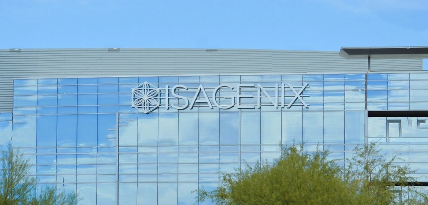 ¿Qué es ISAGENIX y cómo funciona? » Guía completa 2024