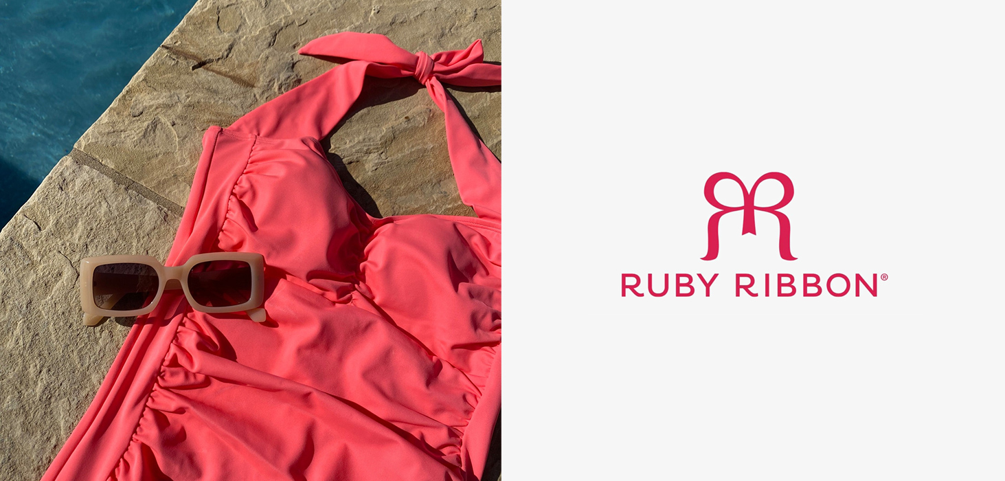 Ruby Ribbon anuncia de manera oficial a su nueva Directora de Marketing