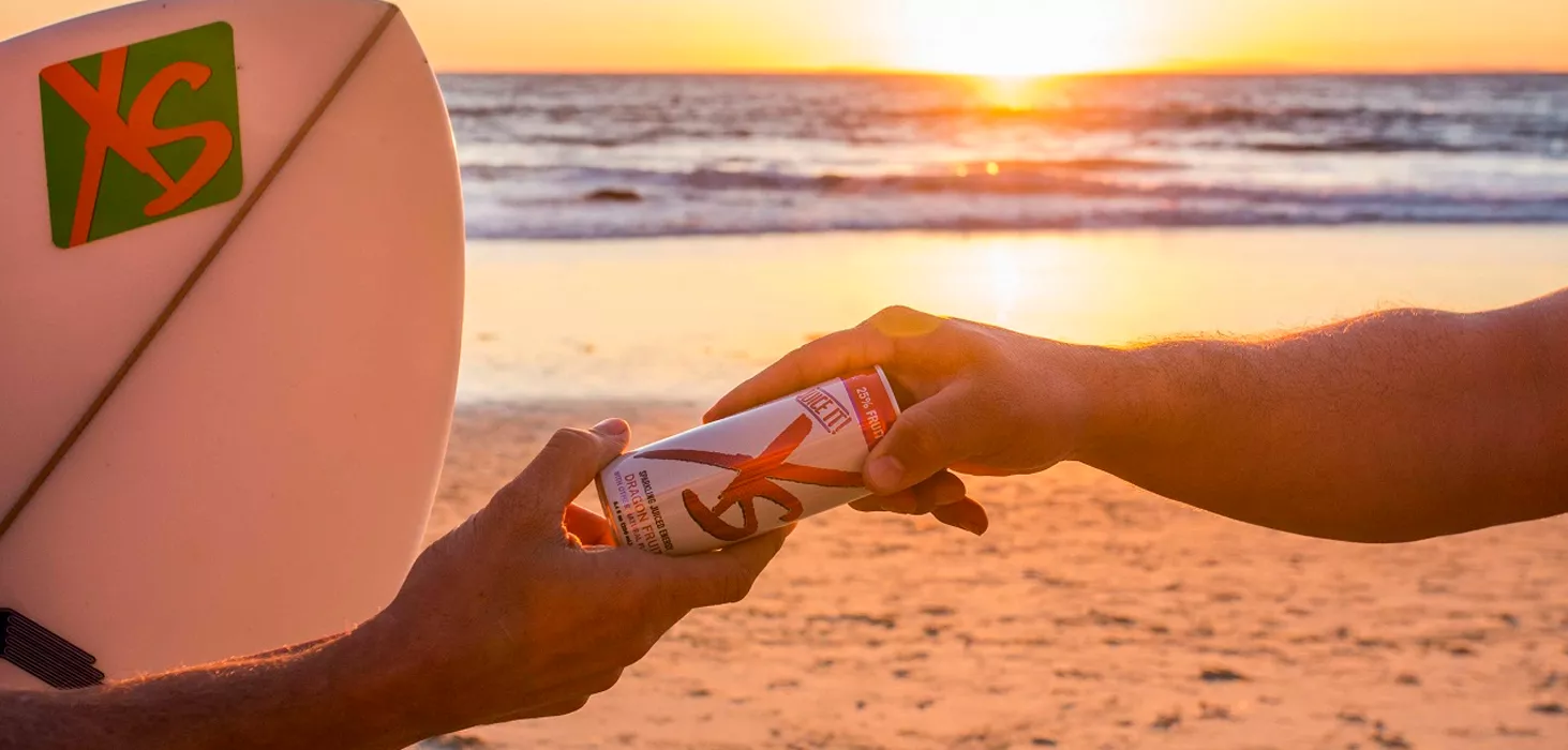 Cuanto Gana Un Diamante En Amway Barry Chi y Holly Chen, la PAREJA que más dinero GANA en Amway | Multinivel  y Network Marketing