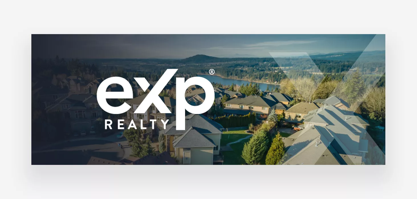 eXp World alcanza venta de USD 1000 Millones en el primer trimestre de 2022