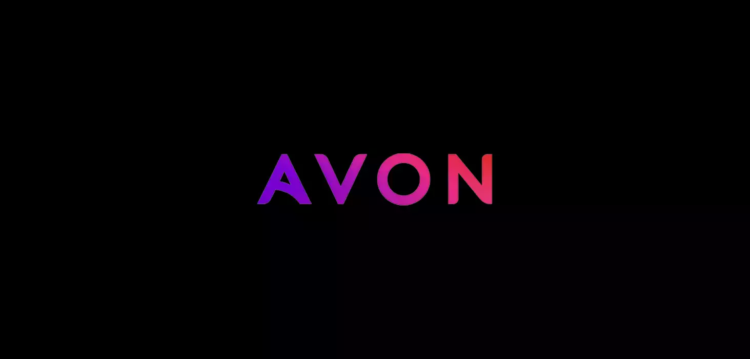 Avon inicia operaciones de producción en este país latinoamericano