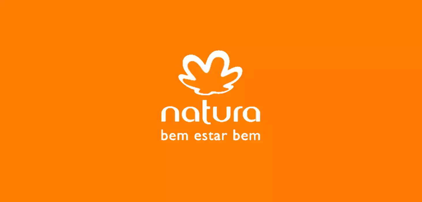 Natura anuncia una importante reorganización de su estructura corporativa