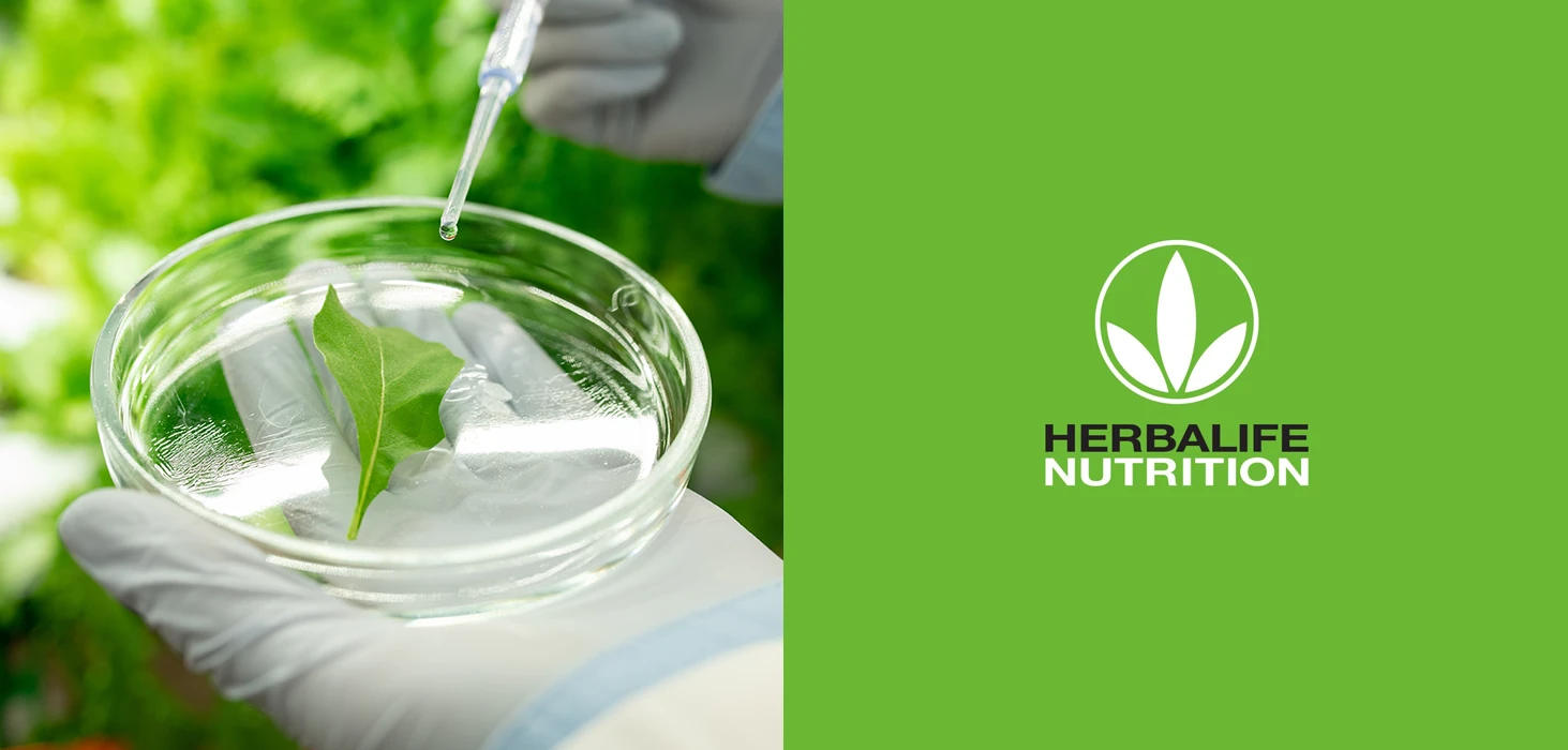 Herbalife Nutrition - Los productos Herbalife® cuentan con un sólido  respaldo científico, basados en investigaciones sobre nutrición y un  programa de control riguroso de calidad.  herbalife-numero-1
