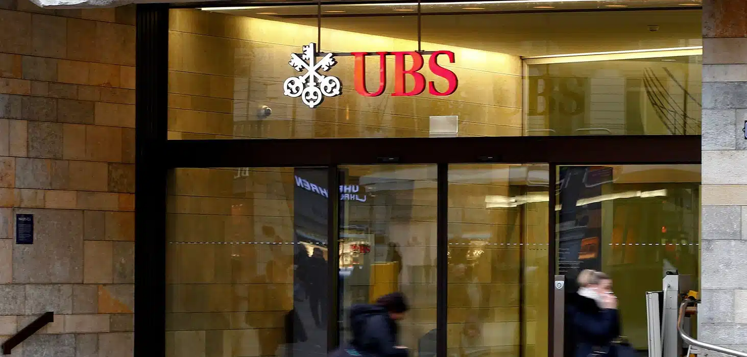 UBS Group AG invierte masivamente en esta compañía de MLM y aumenta su participación en más de un 50% | Multinivel y Network Marketing