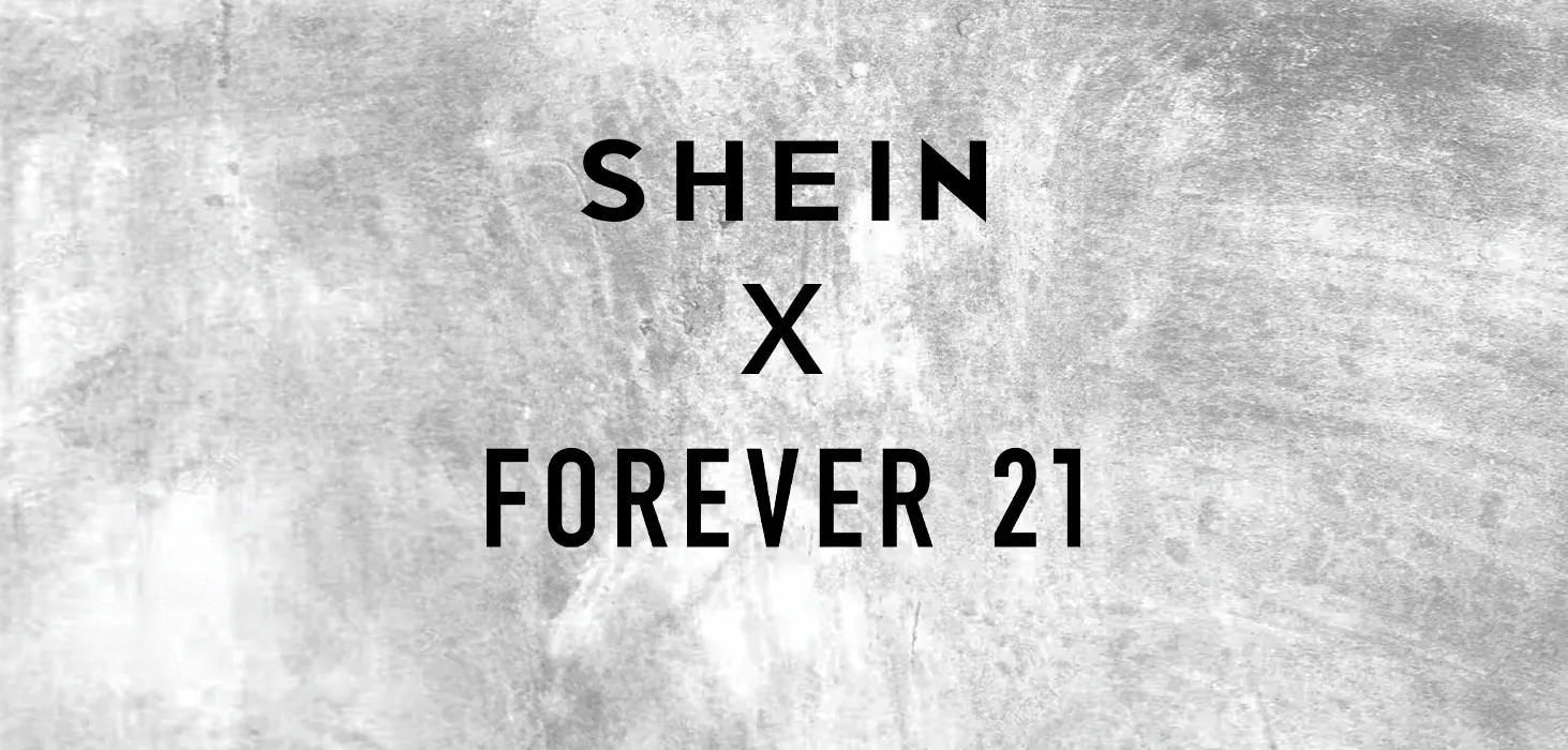 Shein y Forever 21 se unirían bajo una sola marca. ¿Vendrá un modelo de venta directa?
