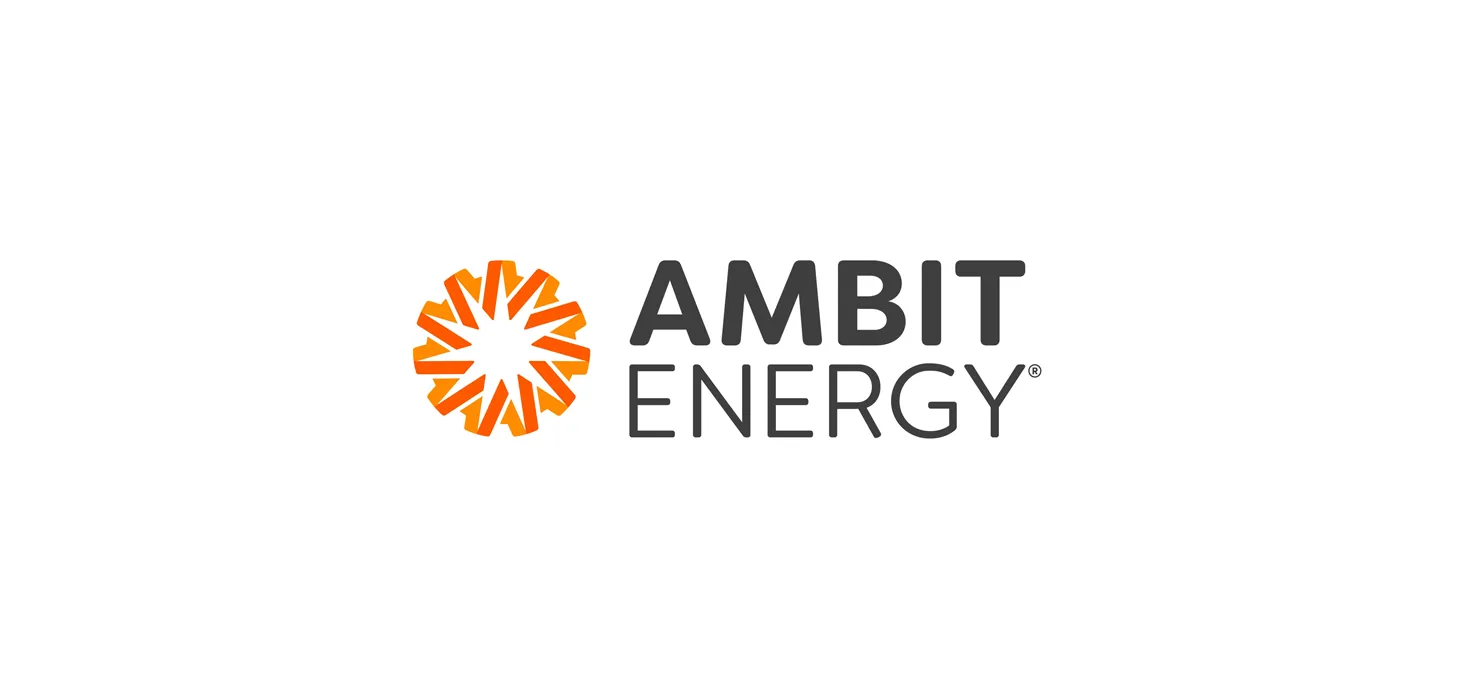 Ambit Energy ¿qué es y cómo funciona? » Guía completa 2025