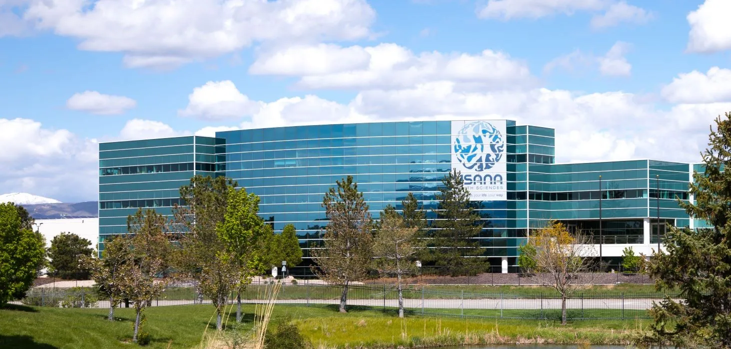 USANA es reconocida como la mejor compañía para trabajar en este territorio