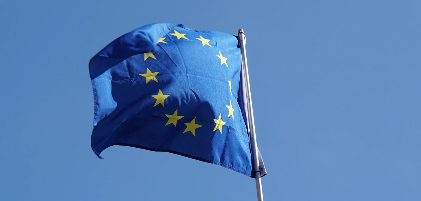 7 factores por los cuales el MLM y la venta directa prosperan en Europa