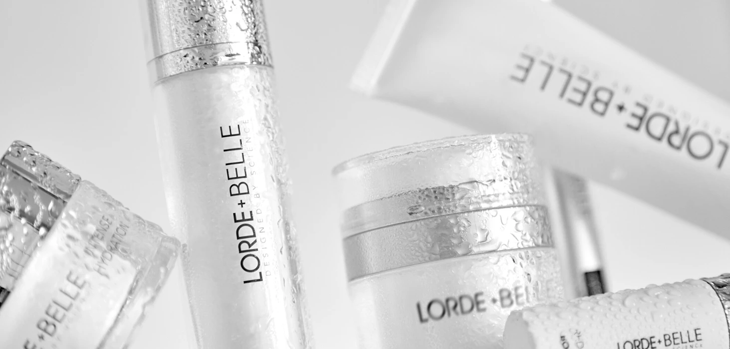Lorde + Belle: Otra empresa que dice adiós al marketing multinivel en ...