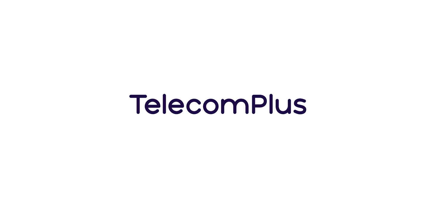 telecom-plus-reporta-ingresos-de-usd-878-millones-durante-el-ltimo