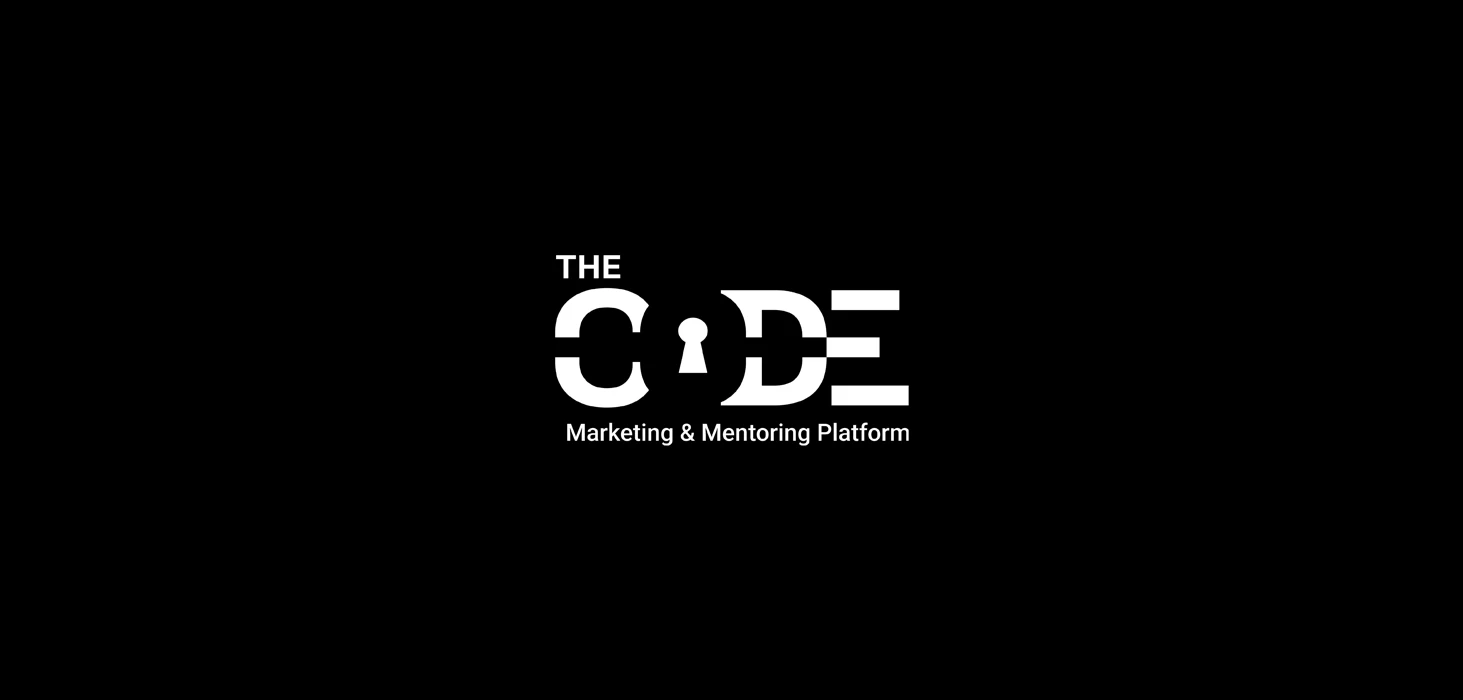 The Code revoluciona el aprendizaje y el crecimiento digital con sus ...