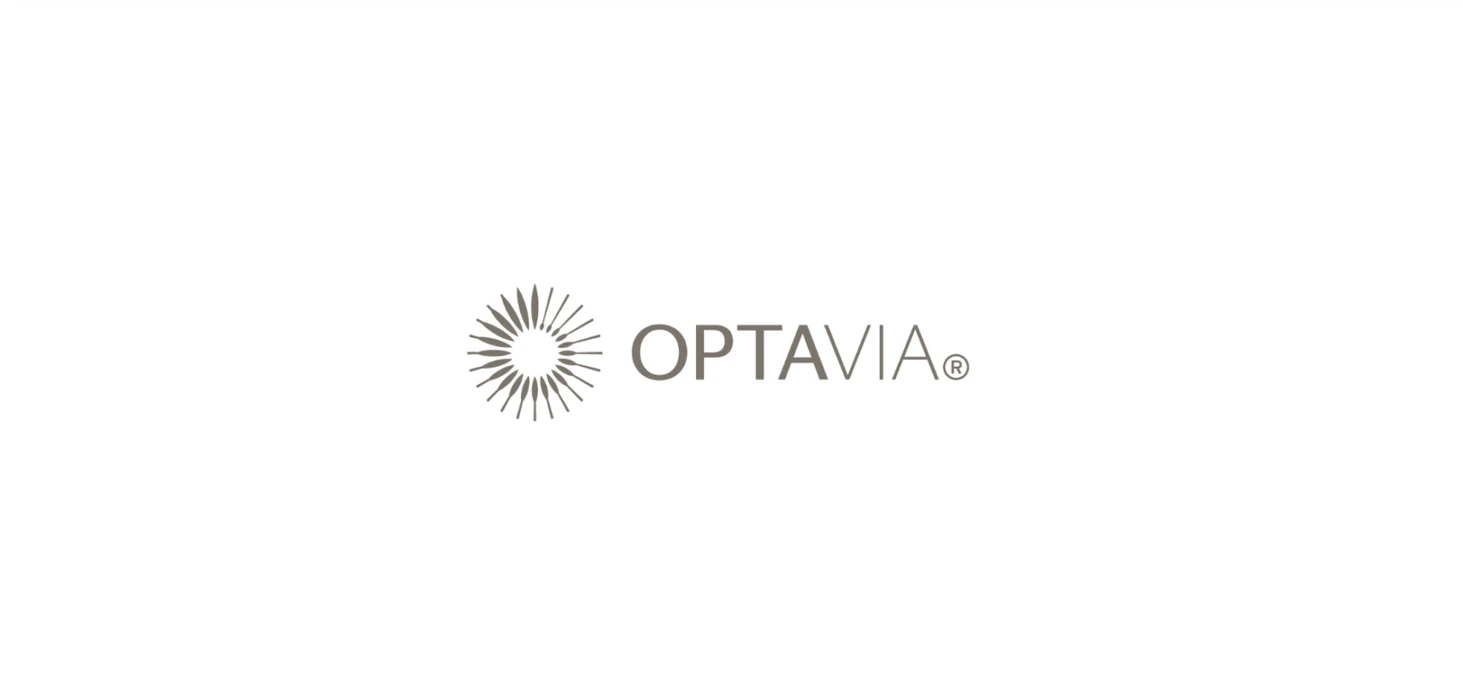 OPTAVIA permitirá pagar sus planes con cuentas del seguro médico y ...