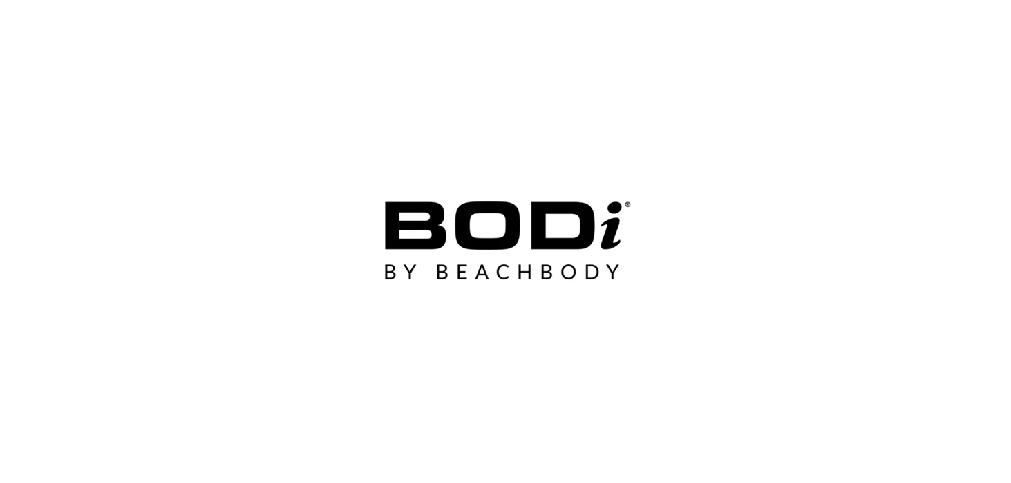BODi informa ingresos de USD 251 millones para todo el 2025