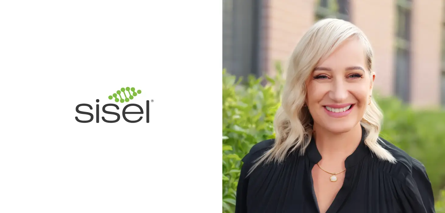 Sisel Sisel International nombra a su nueva Directora General para Australia ...