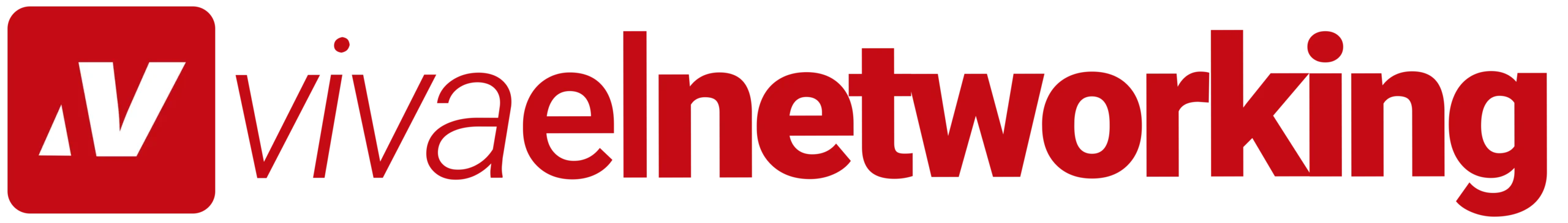 Multinivel y Network Marketing